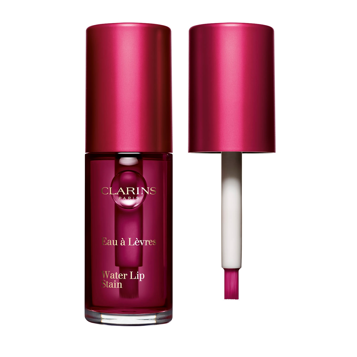 WATER LIP STAIN (TINTA PARA LABIOS CON COLOR HIDRATANTE)